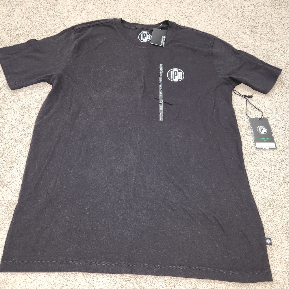 NWT IPD Surf Shop Shirt - Picture 4 of 4